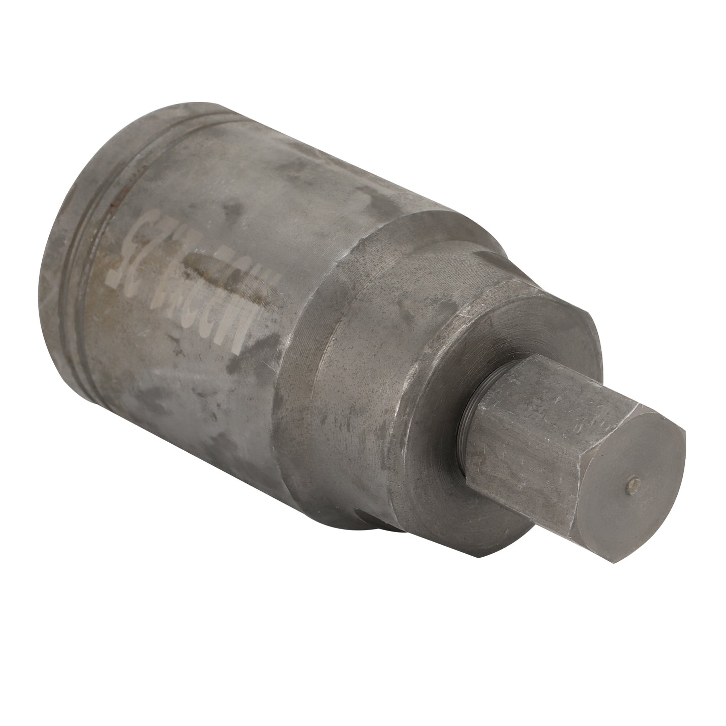 32mm Rechtsgewinde Schwungrad-Stator-Magneto-Abzieher für GY6 50cc-125cc