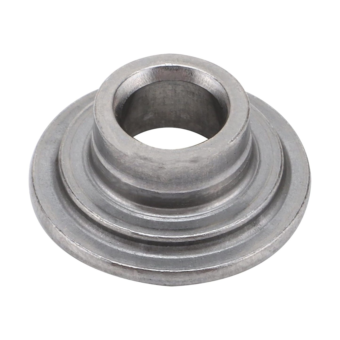 GOOFIT Intake Valve and Exhaust Valve Springs Stem Seals for GY6 50cc 139QMB ATV Scooter Roketa Taotao Sunl