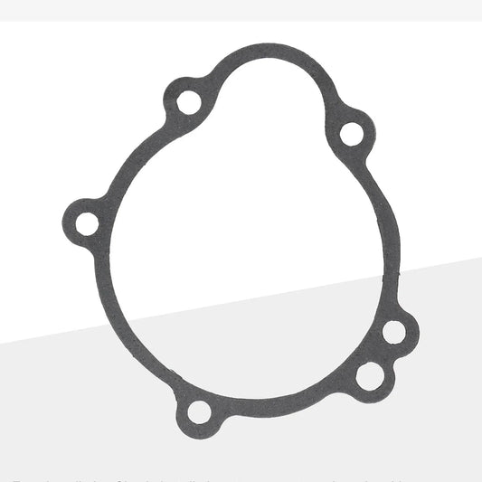 Kawasaki Ninja ZX-10R Stator Cover Gasket (2004-2005) - goofitmoto