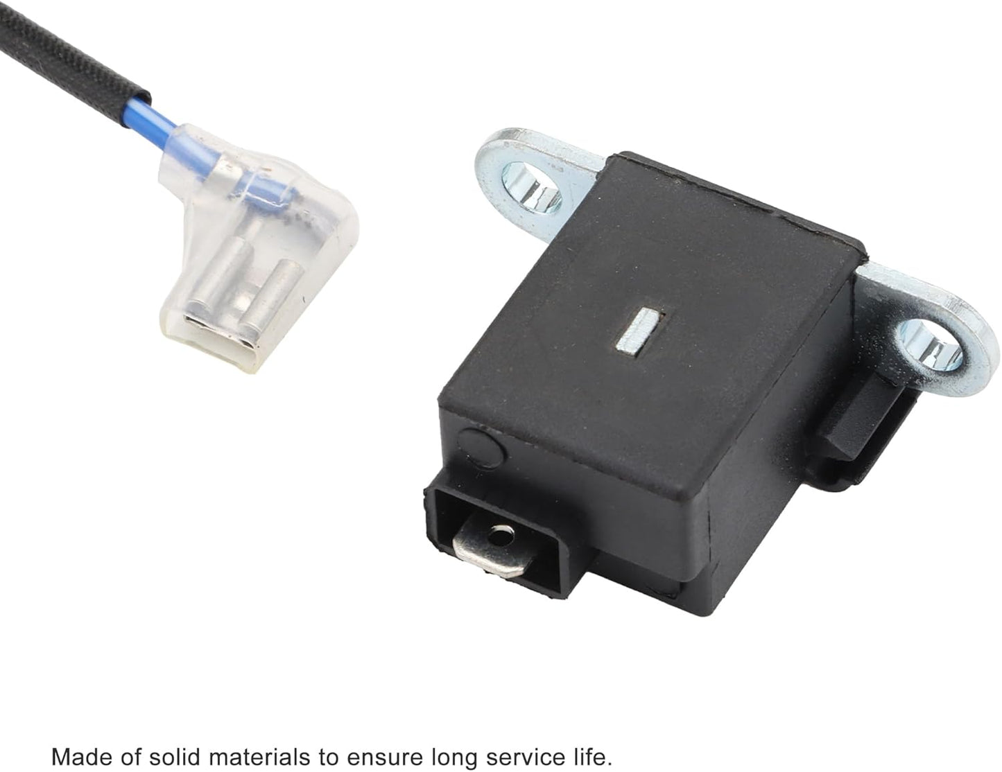 Magneto Stator Coil for Honda TRX400 Rancher 400 AT 2004-2007 | 31120-HN7-003