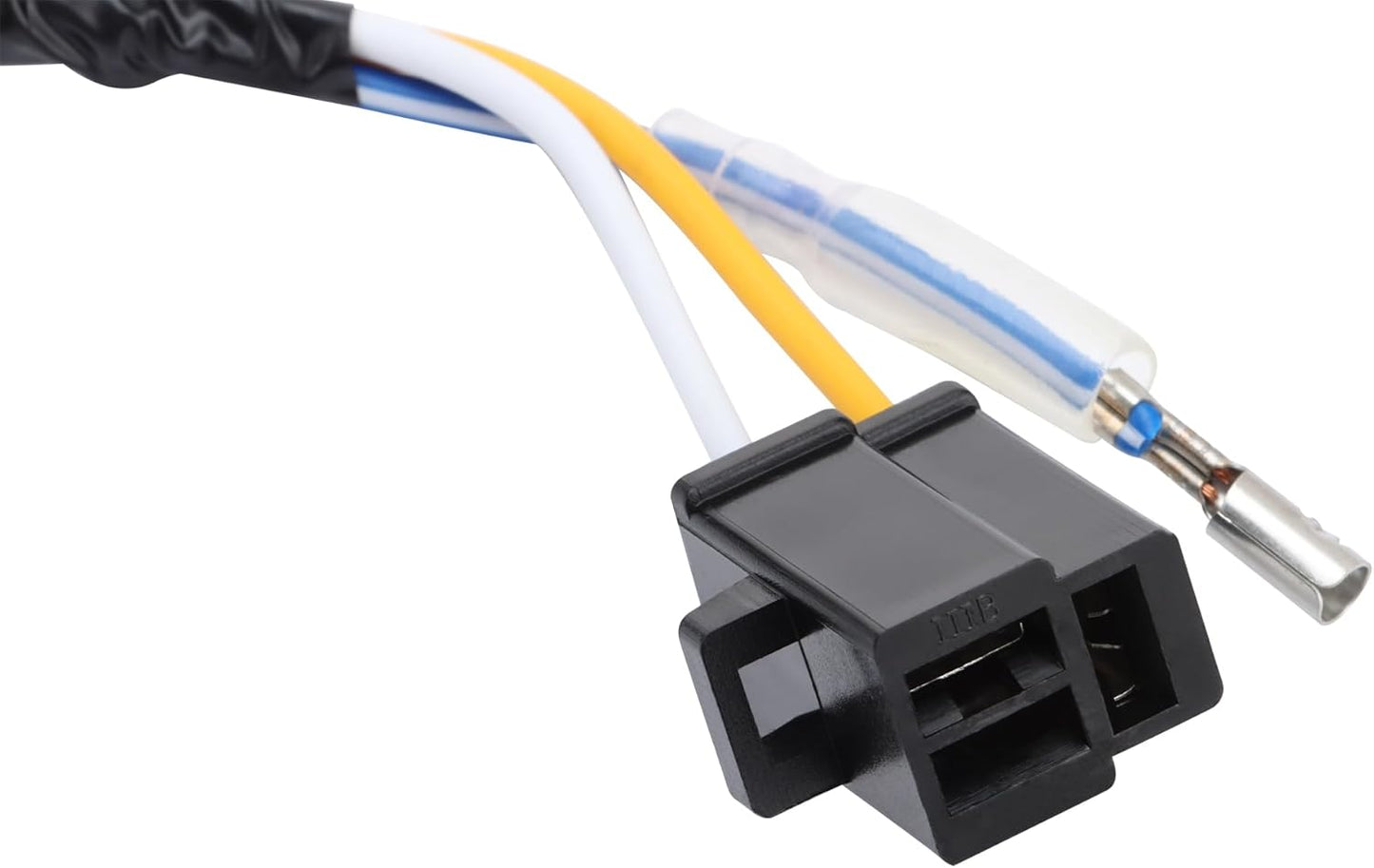 Magneto Stator Coil for Kawasaki KFX50 2007-2017 | 21003-Y003