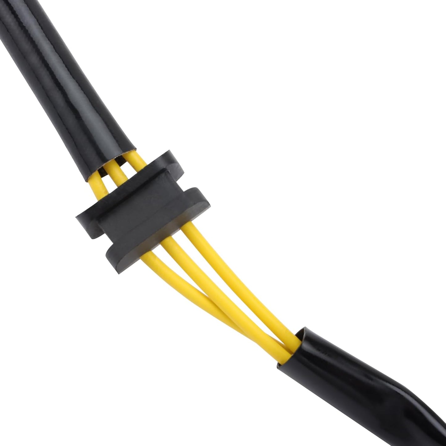 Magneto Stator Coil for Kawasaki Ninja 250 EX250 ZZR250 1986-2007 | 21003-1123