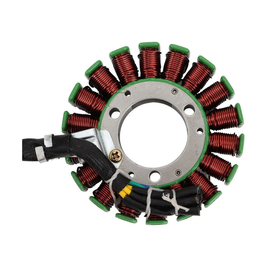 Magneto Stator Coil for Polaris Predator 500 (2005-2007) | 3089612 Generator - goofitmoto