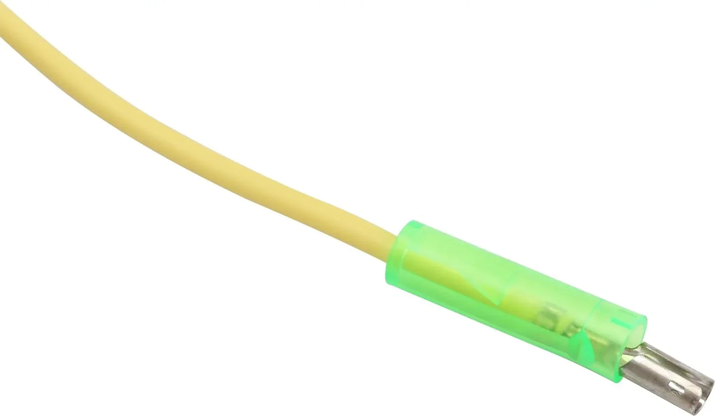 Magneto Stator for CN250 CF250 CH250 250cc Water-Cooled Engines - goofitmoto