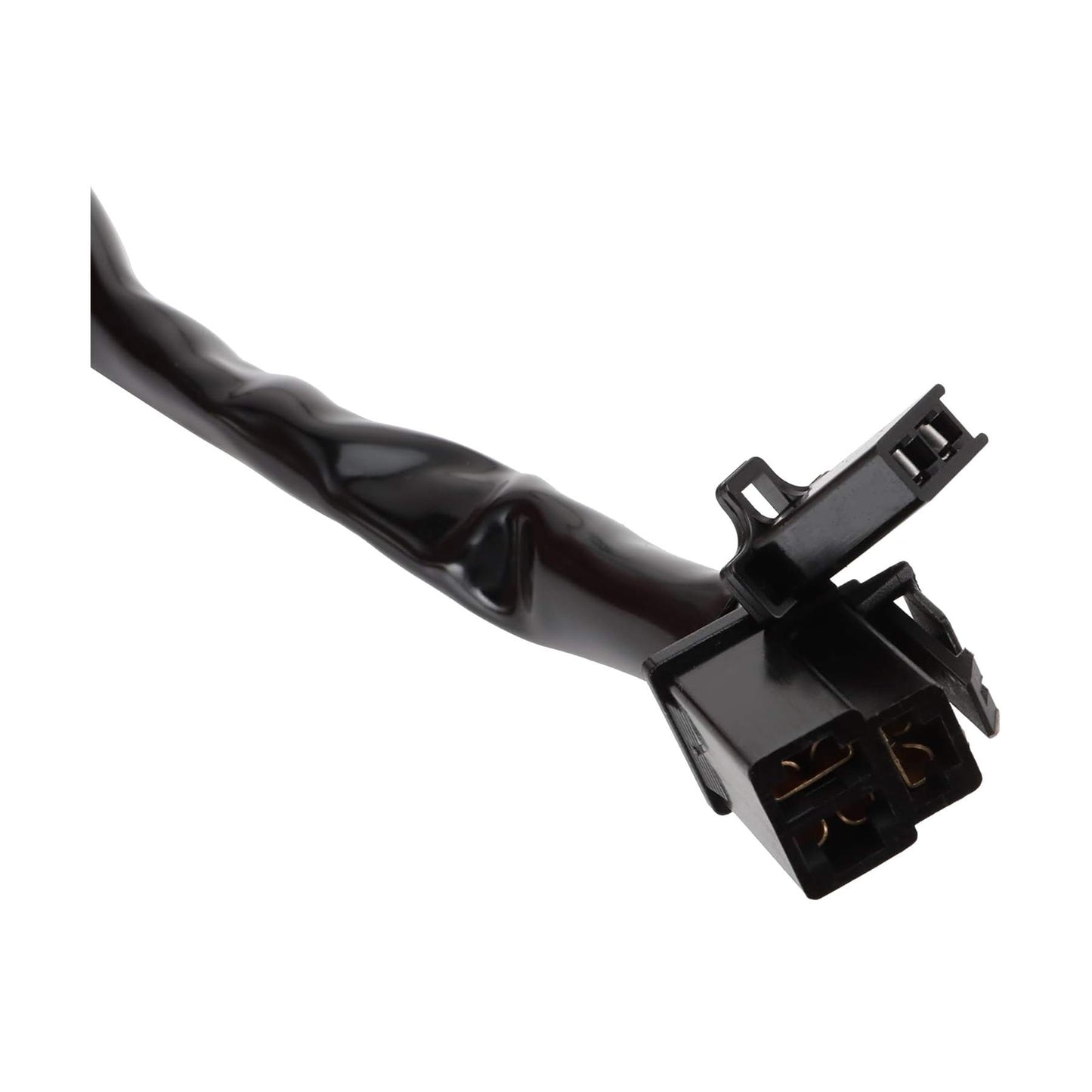 Magneto Stator for Suzuki SV650 & DL650 V-Strom 1999-2002 | OEM 32101-19F00