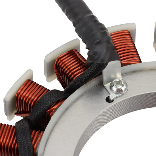 Magneto Stator for Toro TimeCutter Zero Turn Mowers | SS4225 SS5000 MX4275T - goofitmoto
