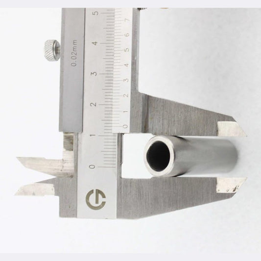 GOOFIT 47mm Piston Kit for 70cc Horizontal Engine ATV Scooter