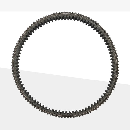 Drive Belt 3211069 for Polaris Sportsman 500, 300 & Magnum 325, 500 - goofitmoto