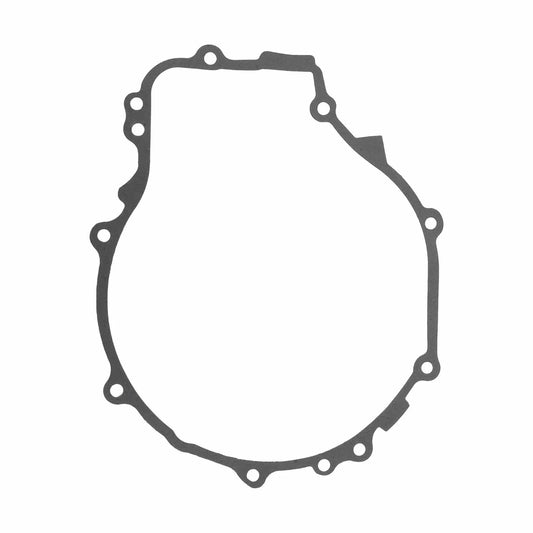 Polaris Sportsman 500 Recoil Starter Gasket (1996-2011) | Pull Start Seal OEM 3084933 - goofitmoto