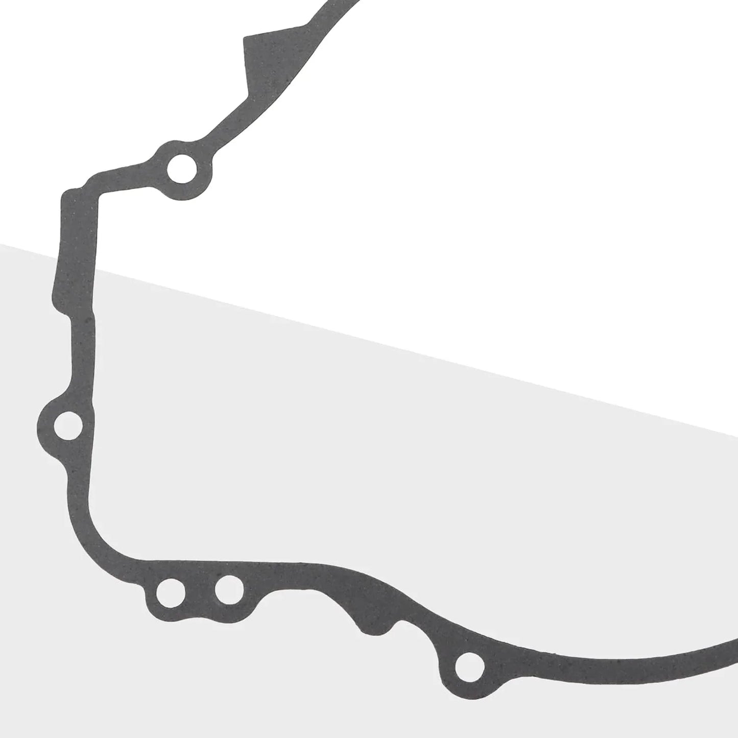 Polaris Sportsman 500 Recoil Starter Gasket (1996-2011) | Pull Start Seal OEM 3084933 - goofitmoto