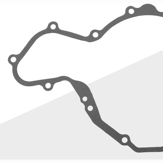 GOOFIT Motorcycle Stator Gasket Replacement for Polaris Predator500 2003-07 3088063 3089