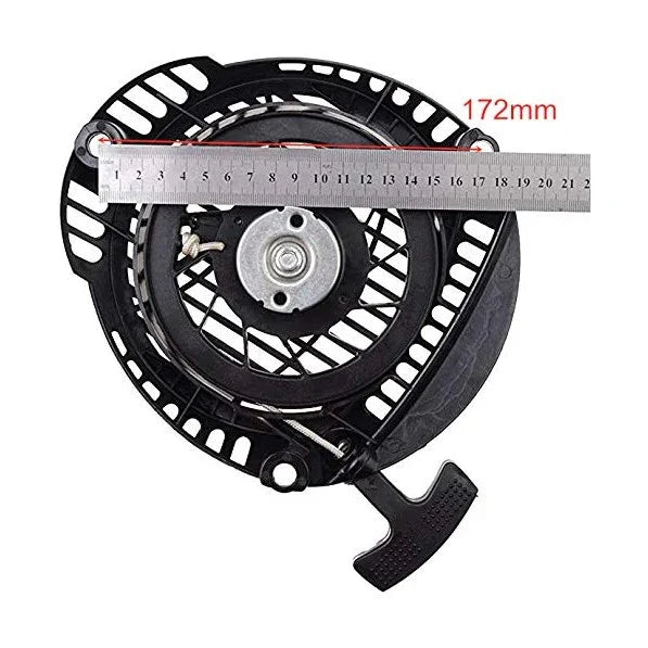 Recoil Pull Starter for Kohler XT650 XT675 XT775 XT800 Engines | 14 165 20-S - goofitmoto