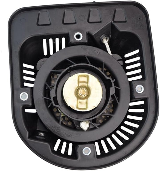Recoil Starter For Massimo/Baja MB200 Mini Bike