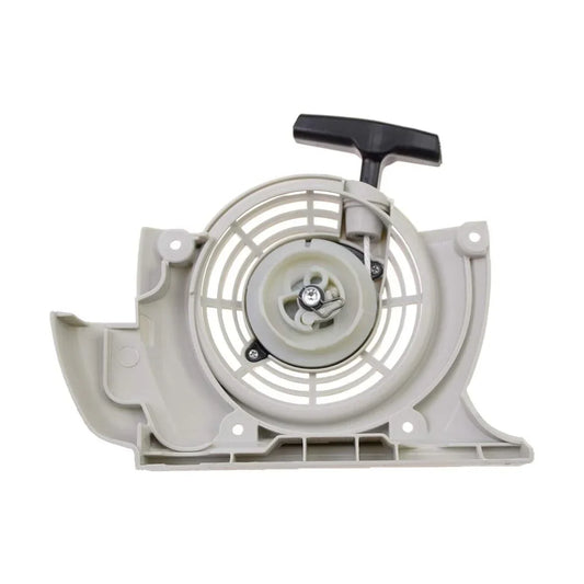 Recoil Starter for Stihl FS400 FS450 FS480 SP400 | Replaces 4128-080-2101 - goofitmoto