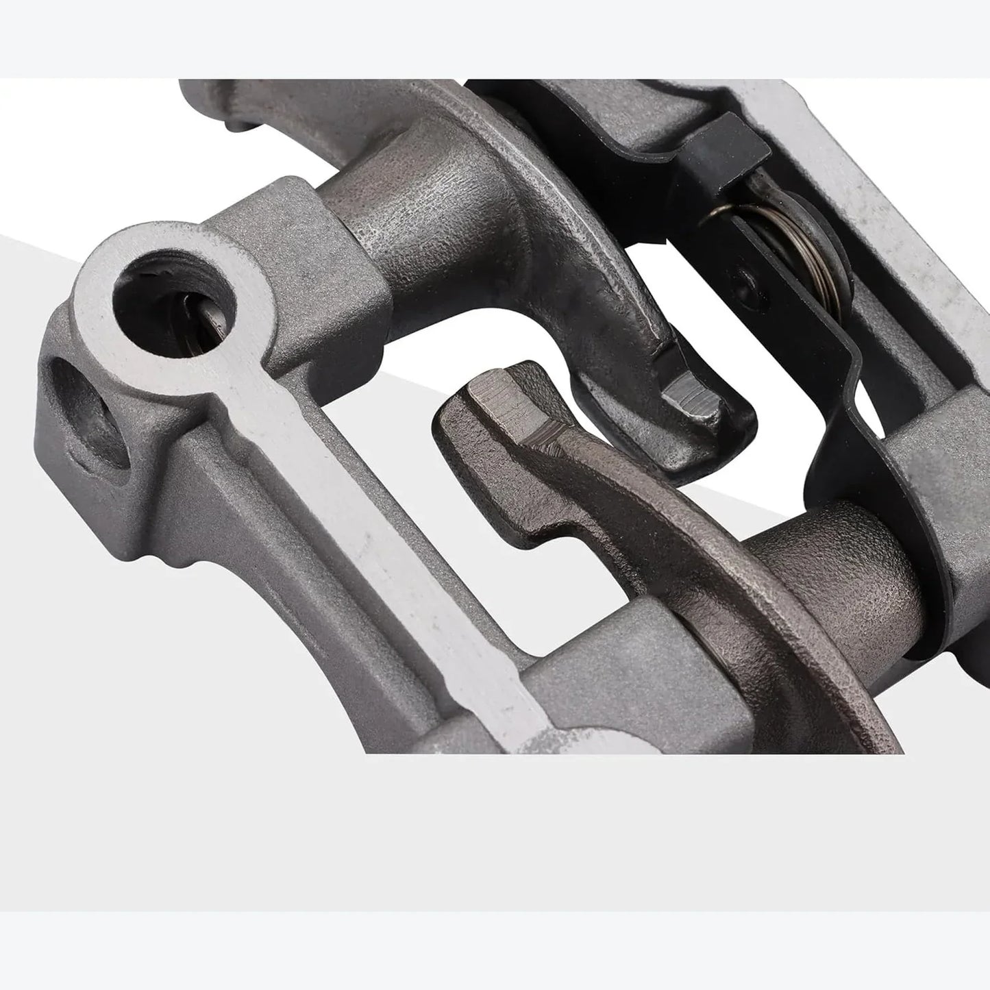 Engine Rocker Arms & Camshaft Holder Assembly for GY6 125cc 150cc - goofitmoto