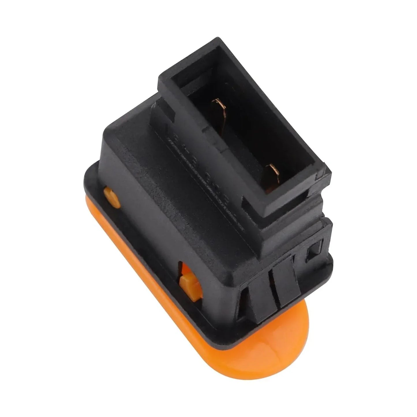 Start Button Switch for 50cc - 150cc Moped Scooter Go Kart - goofitmoto