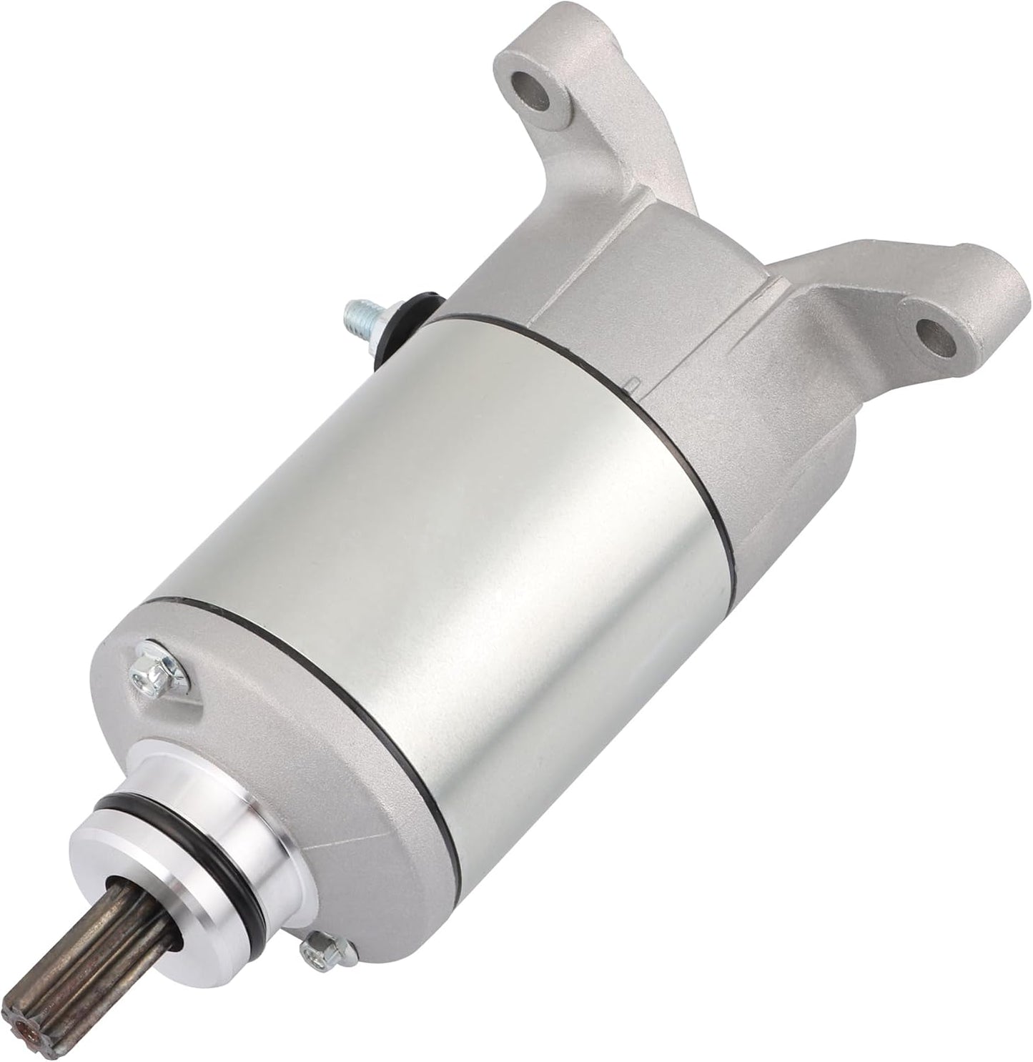 Starter Motor for Suzuki DL650 SV650 1999-2010 OEM 31100-19F00 SMU0205