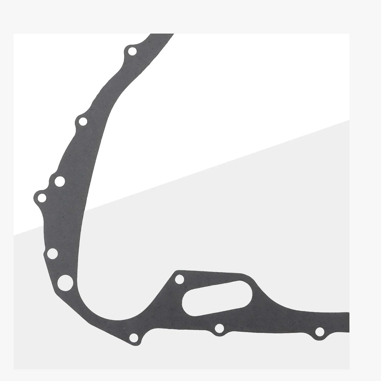Suzuki Stator Cover Gasket for LTA700X / LTA750XZ King Quad (2005–2013) - goofitmoto
