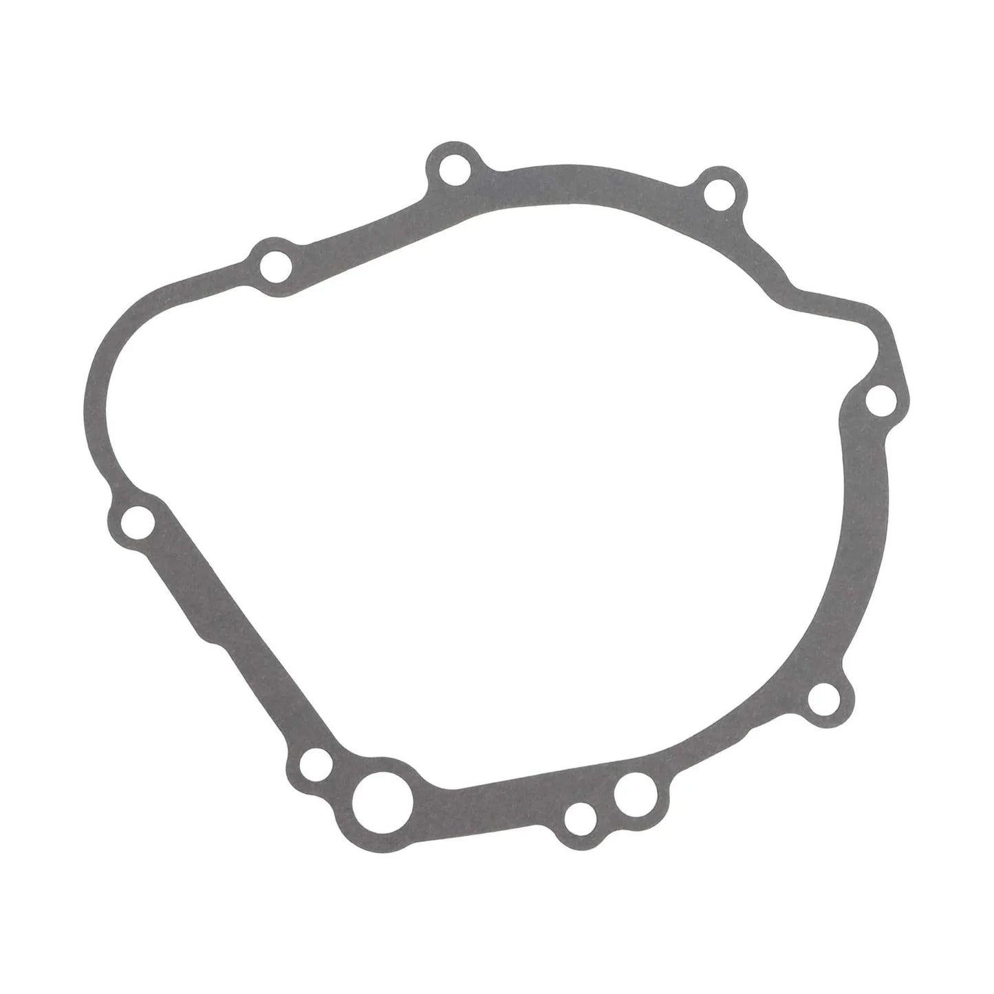 Suzuki Stator Gasket for GSX-R600 / GSX-R750 (2006–2015) | OEM 11483-01H00 - goofitmoto