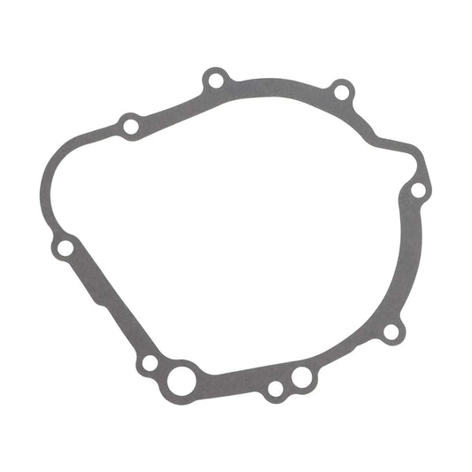 Suzuki Stator Gasket for GSX-R600 / GSX-R750 (2006–2015) | OEM 11483-01H00 - goofitmoto