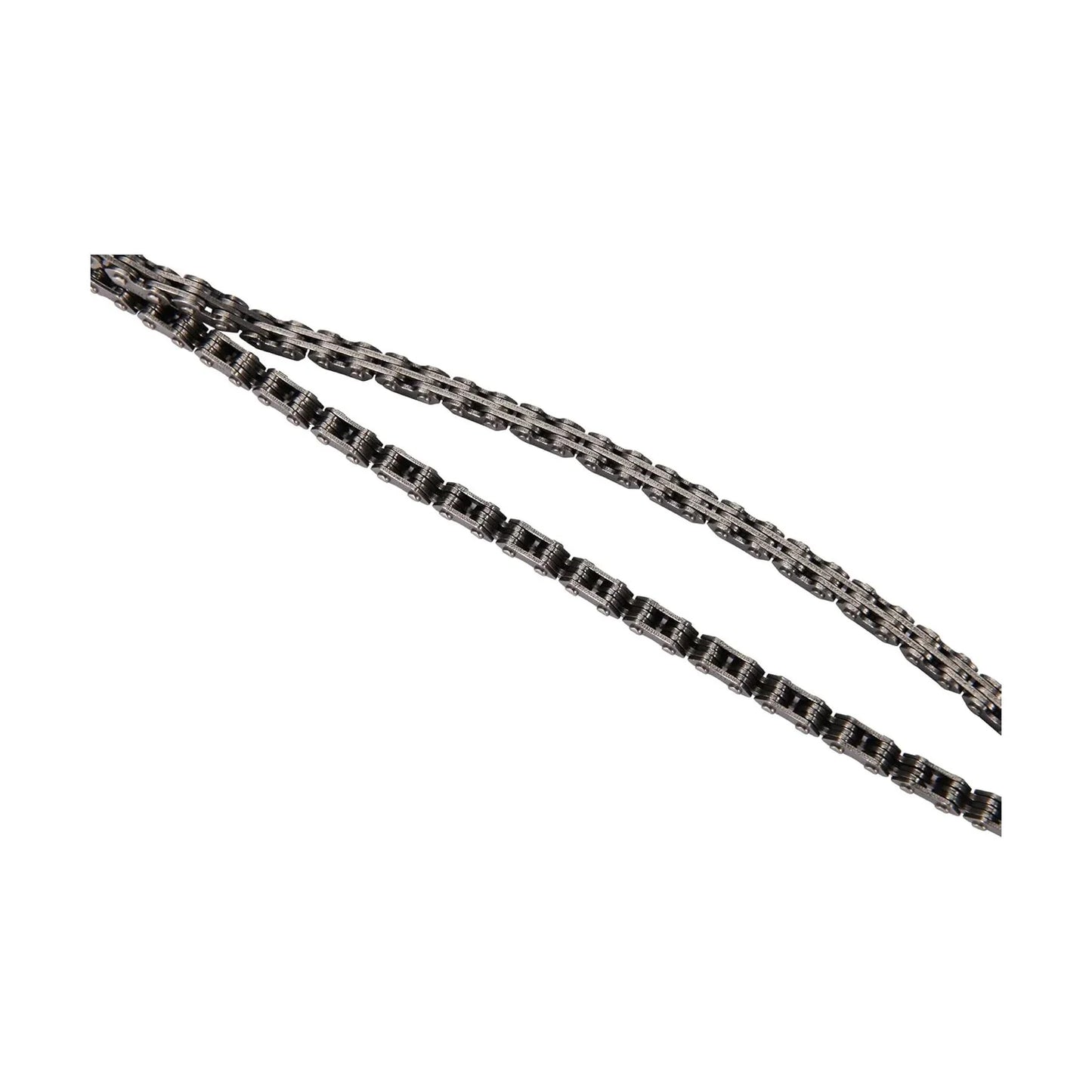 98-Link Timing Cam Chain for Honda CN250 Helix, CH250 Elite, & Baja 250cc - goofitmoto