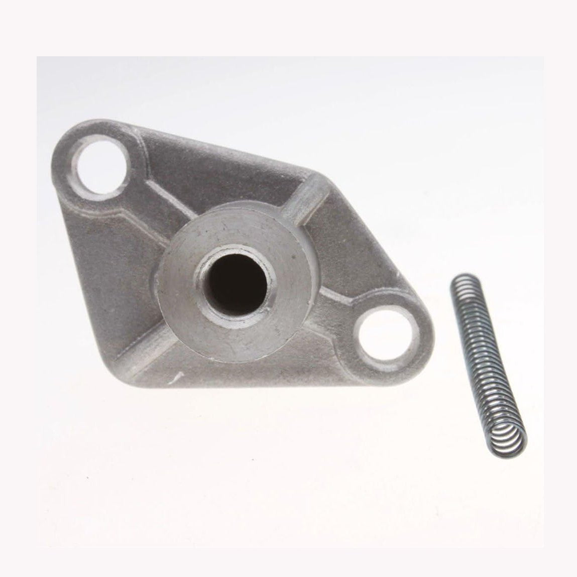 GOOFIT Timing Chain Tensioner Replacement for Helix CN250 Elite CH250 Baja BR250 Water-Cooled 250cc ATV Go Kart Scooter