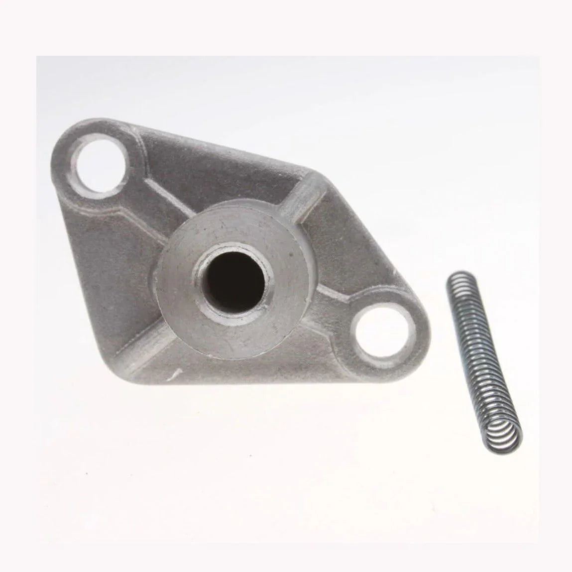 Timing Chain Tensioner for Honda Helix CN250, Elite CH250, & Baja BR250 Scooter ATV - goofitmoto