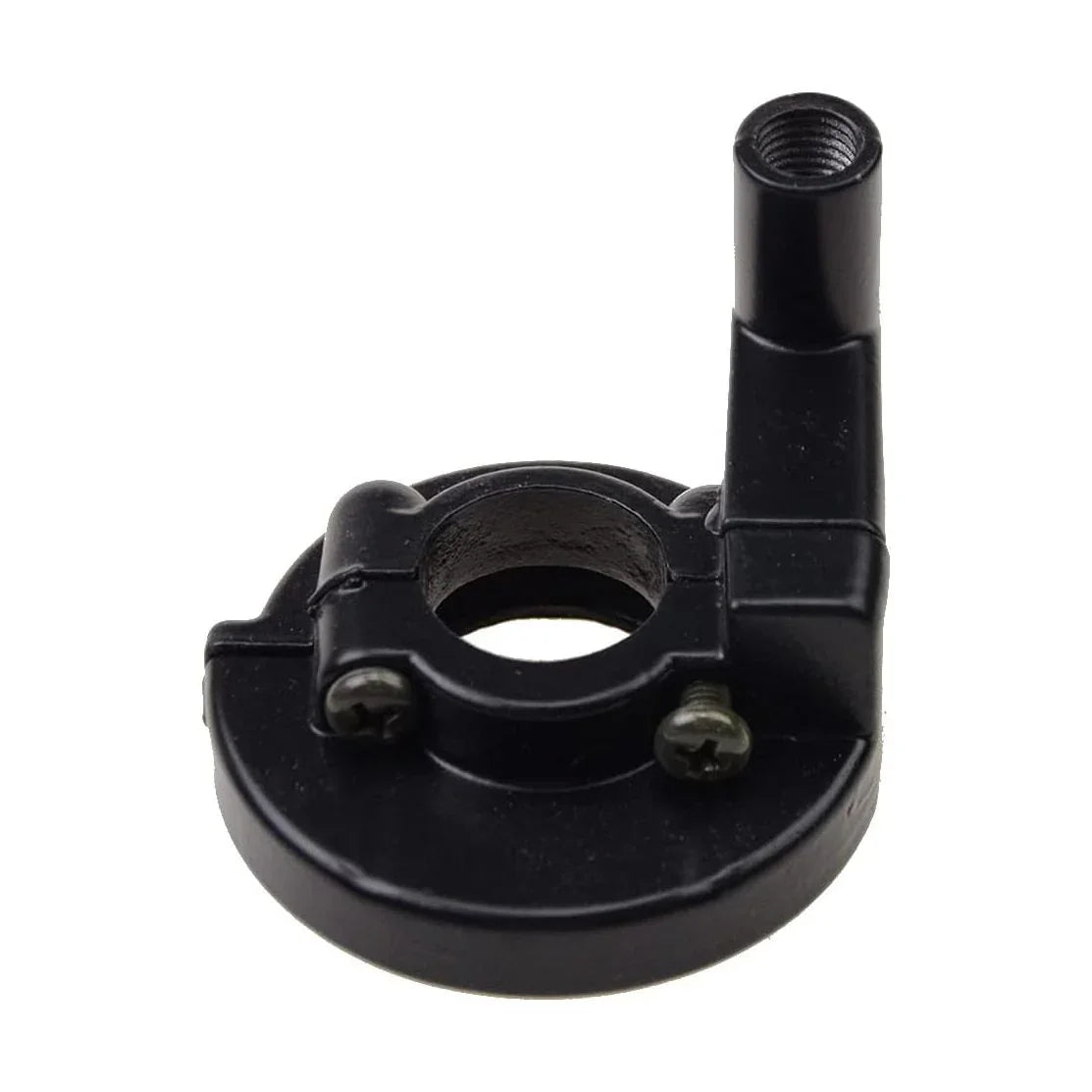 Twist Throttle Kit with 47.2" Cable & Grips for 50cc–250cc SSR 125 Dirt Pit Bike - goofitmoto