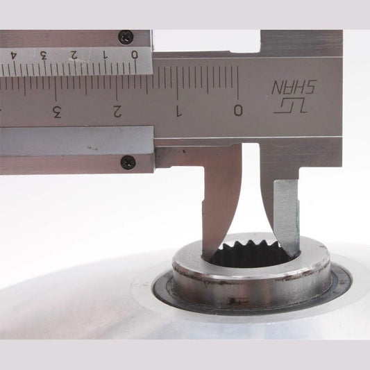 Variator Clutch Assembly For Honda CN250 CH250 Water Cooled 250cc