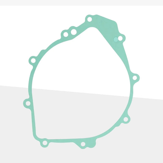 Yamaha Cylinder Head Gasket for YZF-R1 (2002–2003) | OEM Replacement - goofitmoto