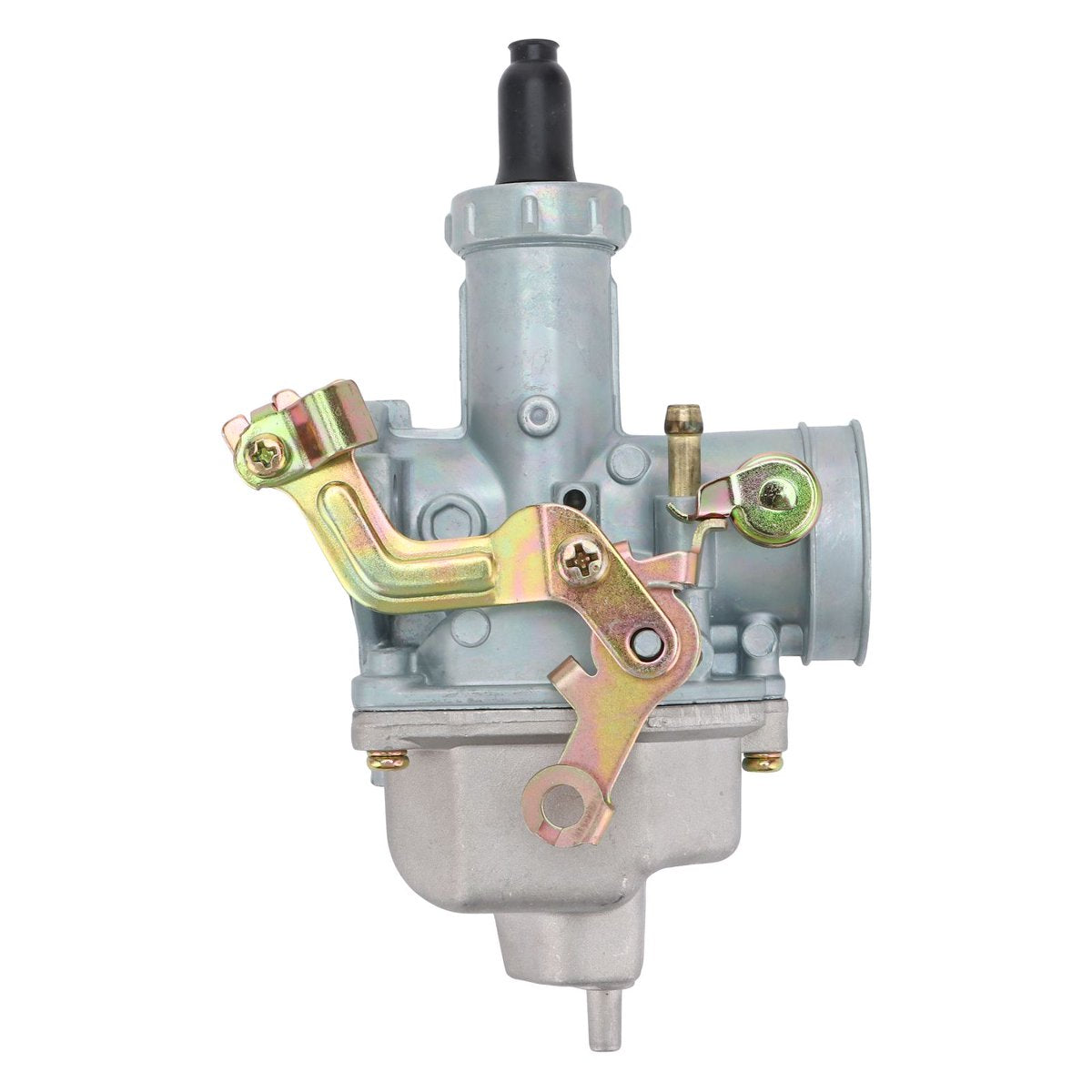 Carburetor for Polaris Phoenix 200 2005–2017 RZR 170 2009–2014 Sawtooth 200 | 0454997