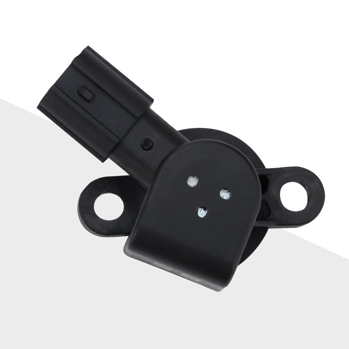 EFI Air Supply Valve for GY6 169cc 170cc Fuel Injection Engine