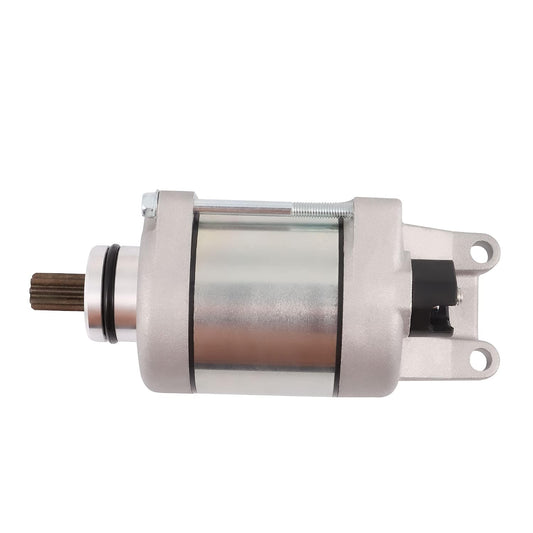 9-Tooth Starter Motor for Honda CRF250R 2019–2020 31200-K95-A41