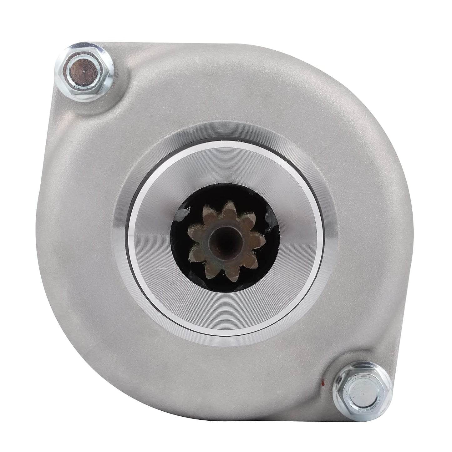 9-Tooth Starter Motor for Honda CRF250R 2019–2020 31200-K95-A41