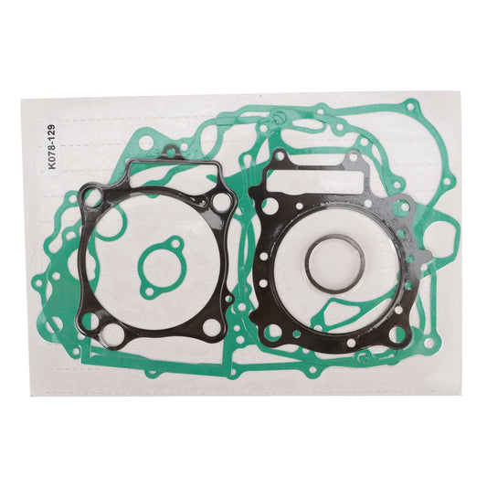 Top End Gasket Kit for Honda CRF450X 2005–2017