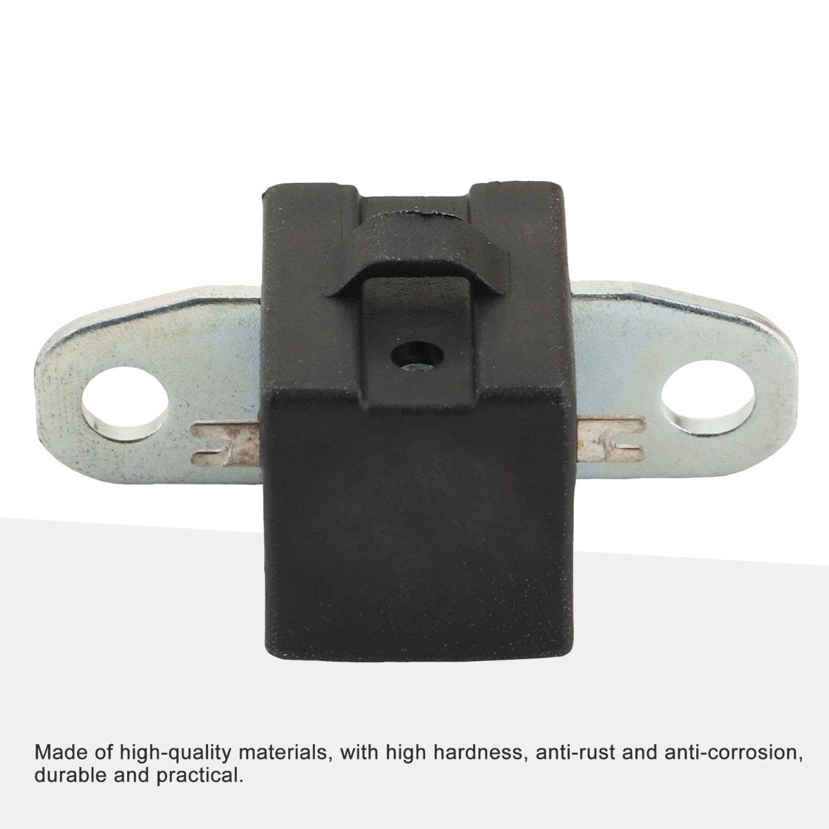Ignition Pick Trigger Pulse Coil for Polaris Ranger 400 500 Predator 500