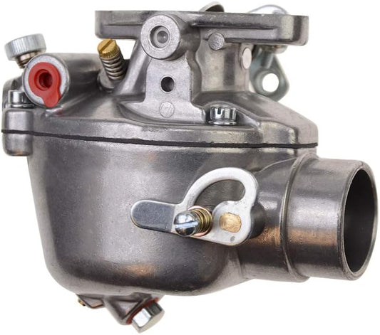 Carburetor for IH Farmall A B C Super A Super C TSX156 TSX157 352376R92