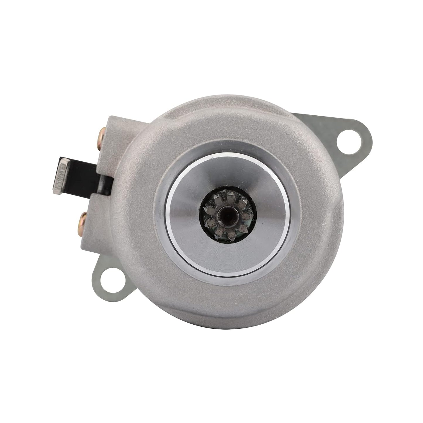 9-Tooth Starter Motor for Kymco Grand Dink 125 150 Yager GT 200i
