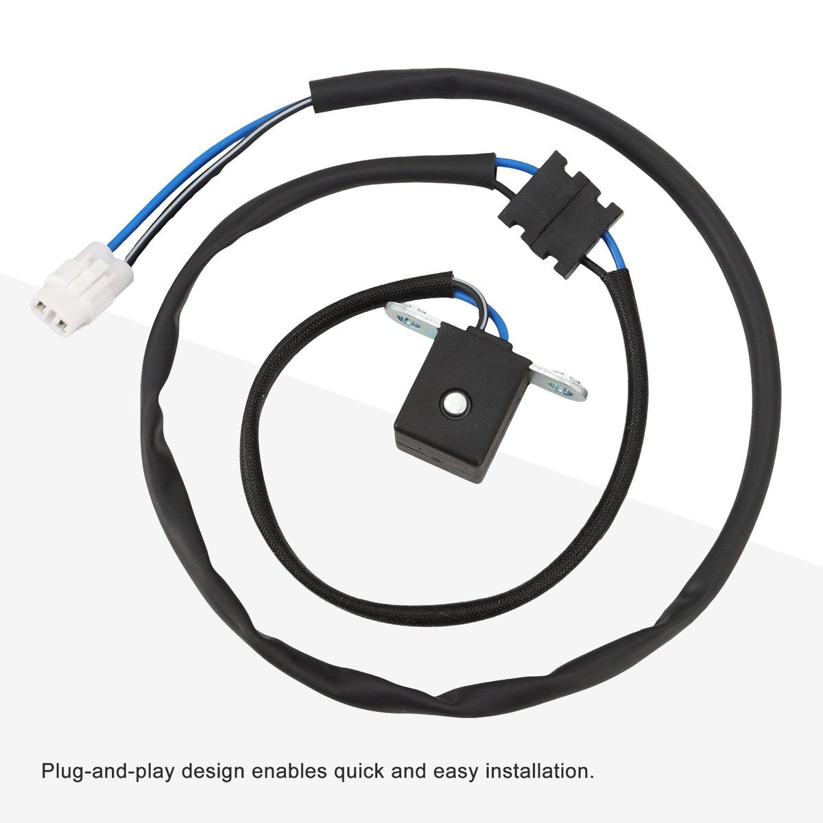 Pick Up Pulse Coil for KVF360 Bayou 300 Lakota 300 ATV UTV