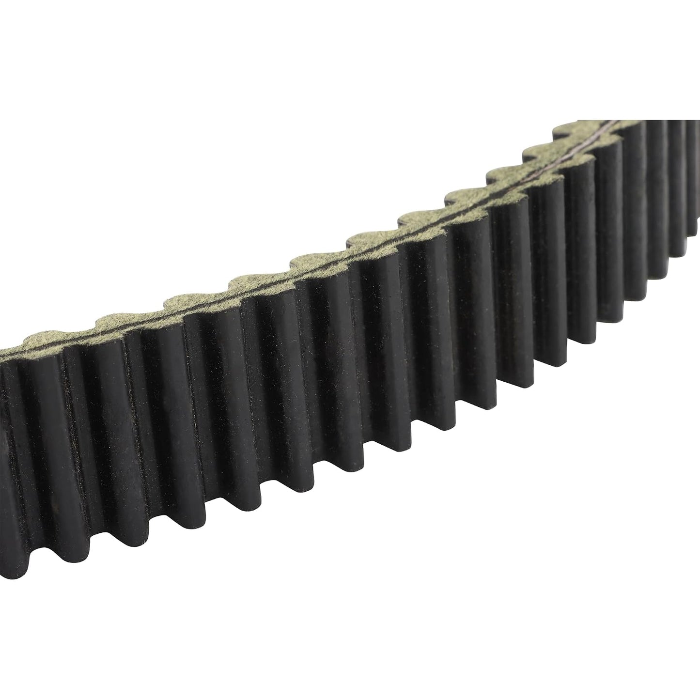 Drive Belt for Polaris RZR 800 Ranger 700 800 | 3211133