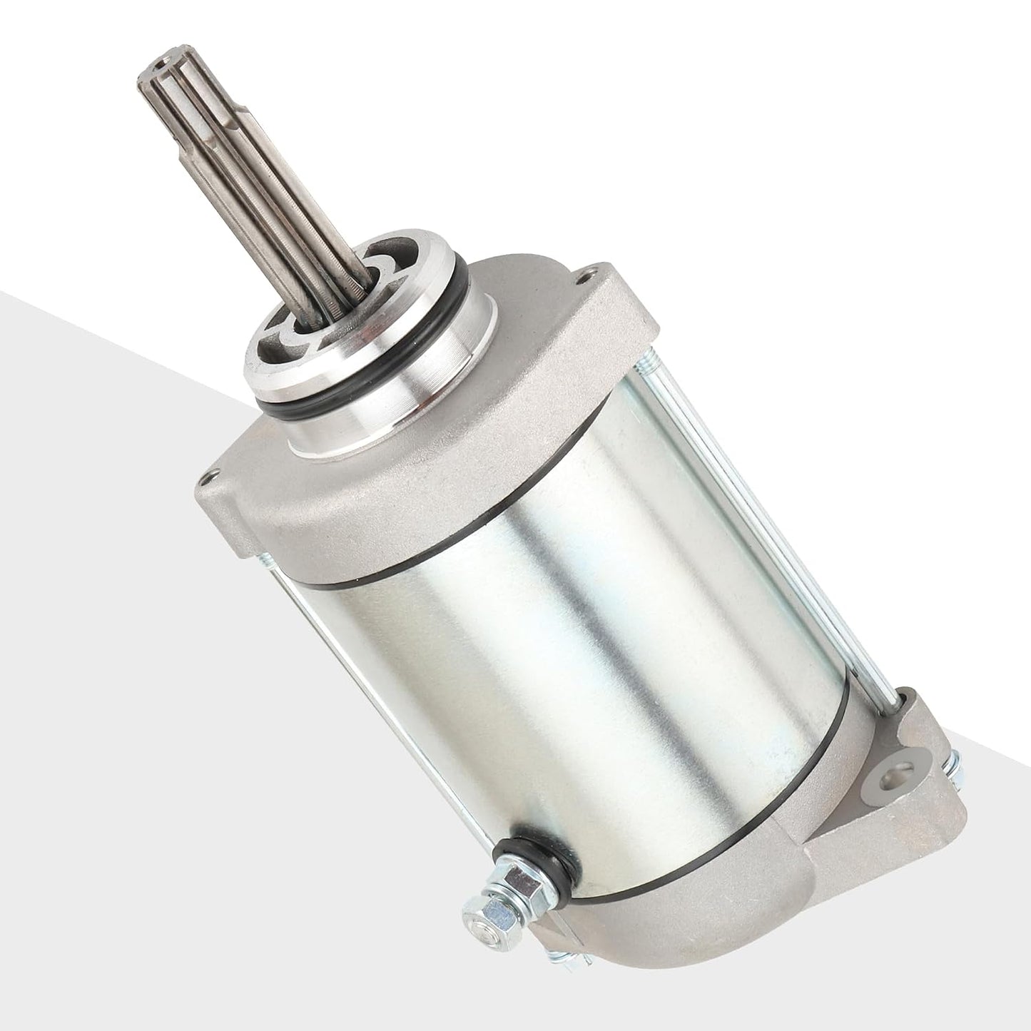 Starter Motor for Suzuki DR650S DR650SE QuadRunner 500 31100-32E01