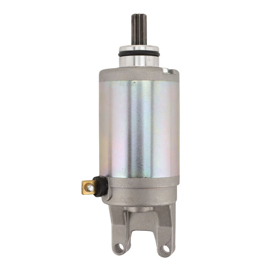 Starter Motor for Suzuki GSF600 Bandit GSX600F GSX750F 31100-08F00