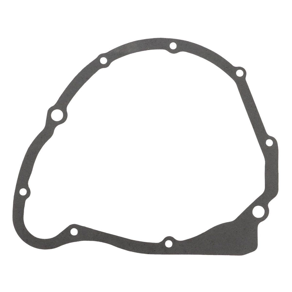 Stator Generator Cover Gasket for Suzuki VS1400 S83 VL1500 C90 C90T 2005–2009