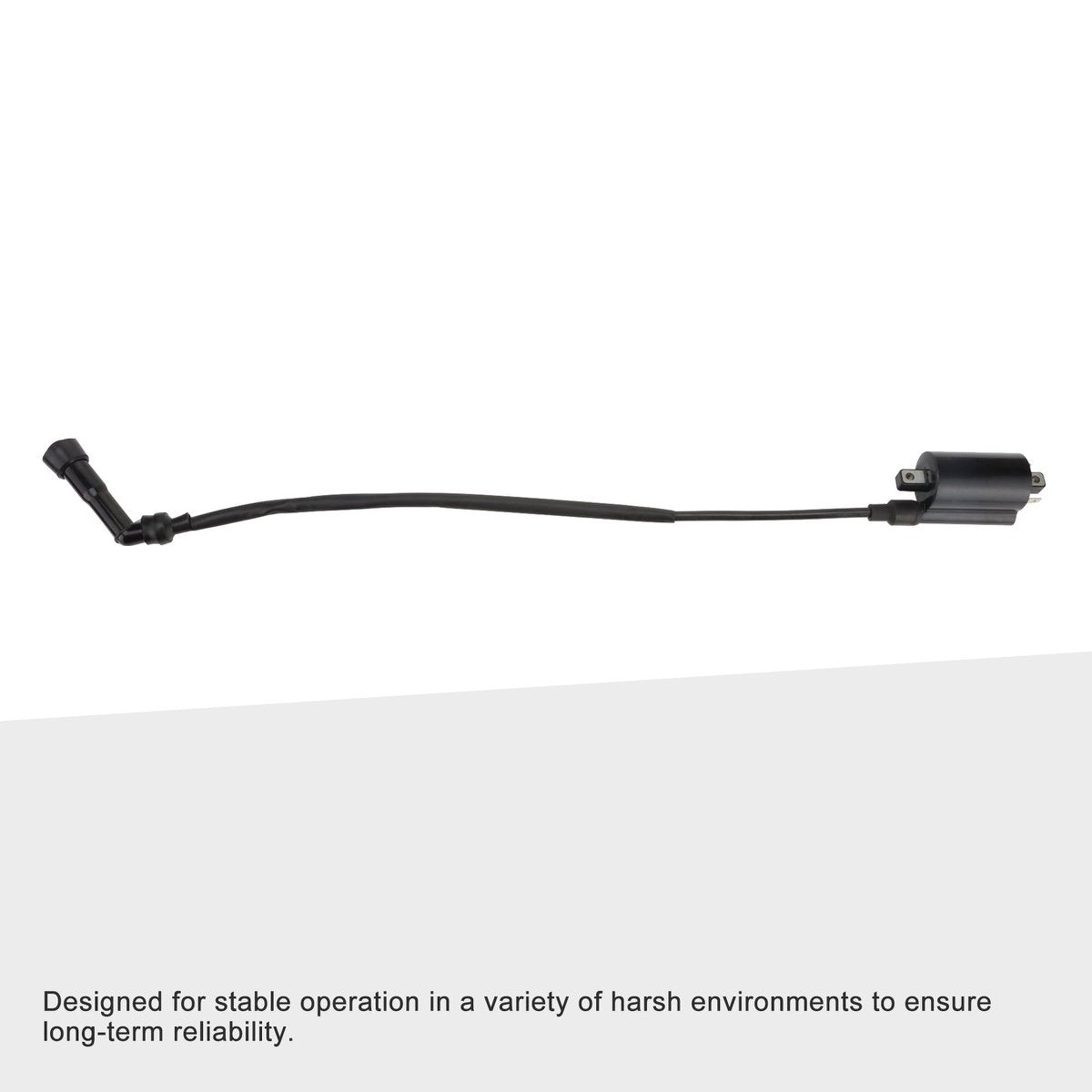 Ignition Coil for Suzuki VZ800 VS800GL VS1400 Intruder Marauder