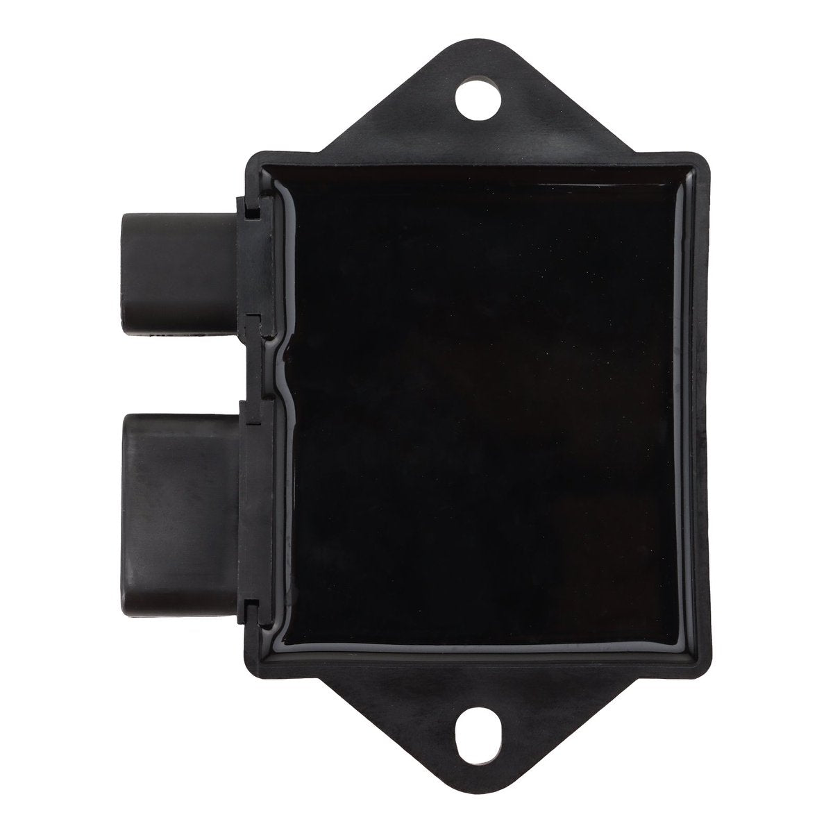 CDI Unit for Yamaha 40HP 2-Stroke Outboard | 6F6-85540-00