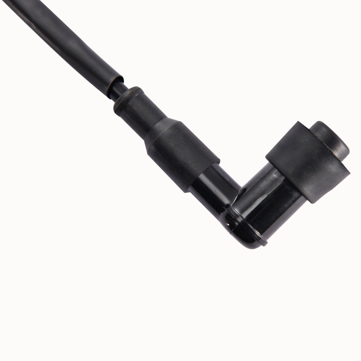 Ignition Coil for Yamaha DT100 DT175 DT250 DT360 DT400
