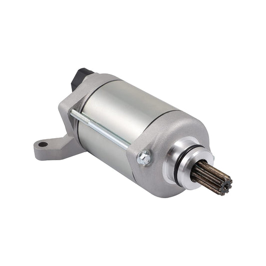 Starter Motor for Yamaha Grizzly 450 YFM450 1CT-81890-00