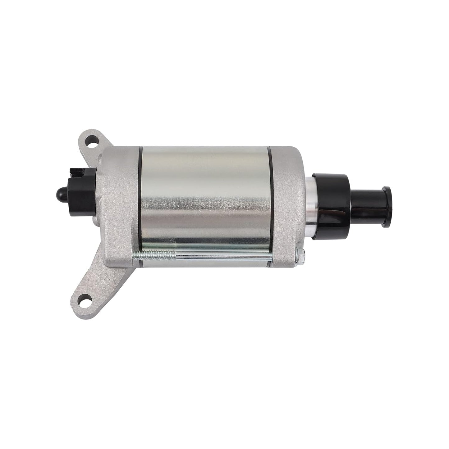 Starter Motor for Yamaha Grizzly 450 YFM450 1CT-81890-00