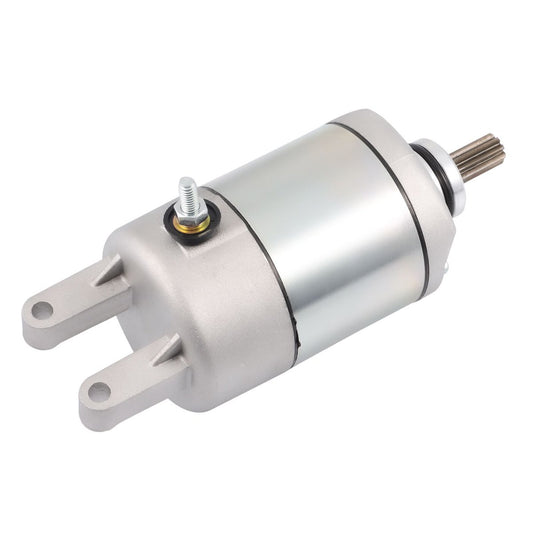9-Tooth Starter Motor for Yamaha Majesty 250 X-Max 250 4HC-81890-00