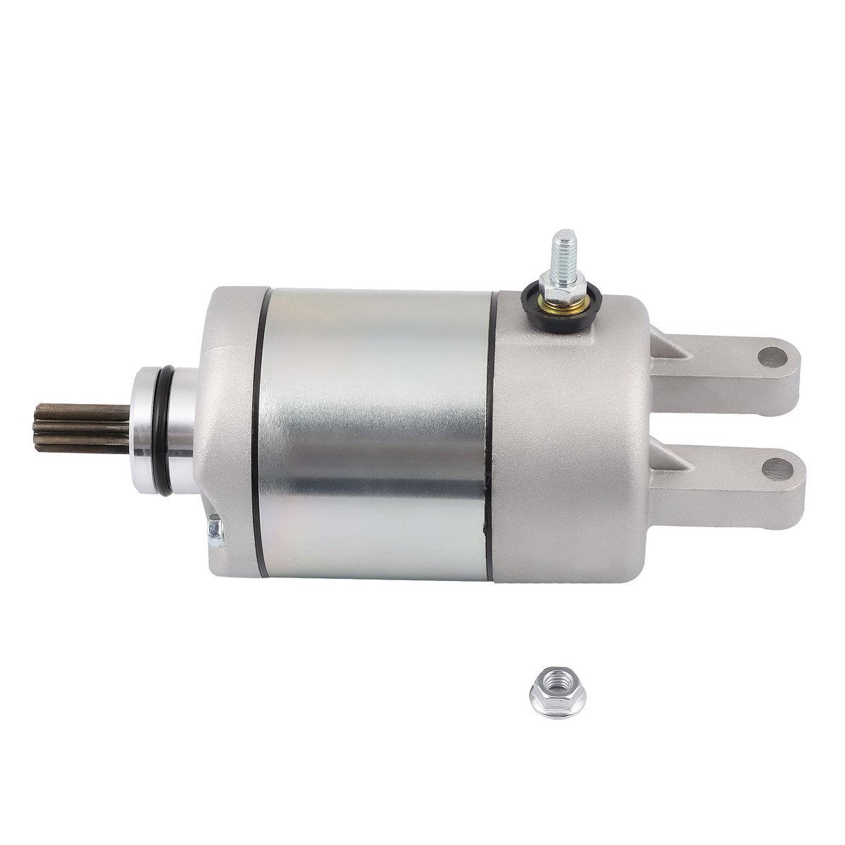 9-Tooth Starter Motor for Yamaha Majesty 250 X-Max 250 4HC-81890-00